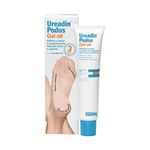 Gel-Oil-Isdin-Ureadin-Podos-75ml
