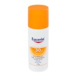 Eucerin-Oil-Control-Toque-Seco-Protetor-Solar-FPS-30-Creme-Gel-52g