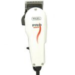 Maquina-de-Corte-Wahl-Pro-Basic-110V