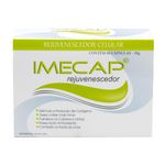 Imecap-Rejuvenescedor-60-capsulas