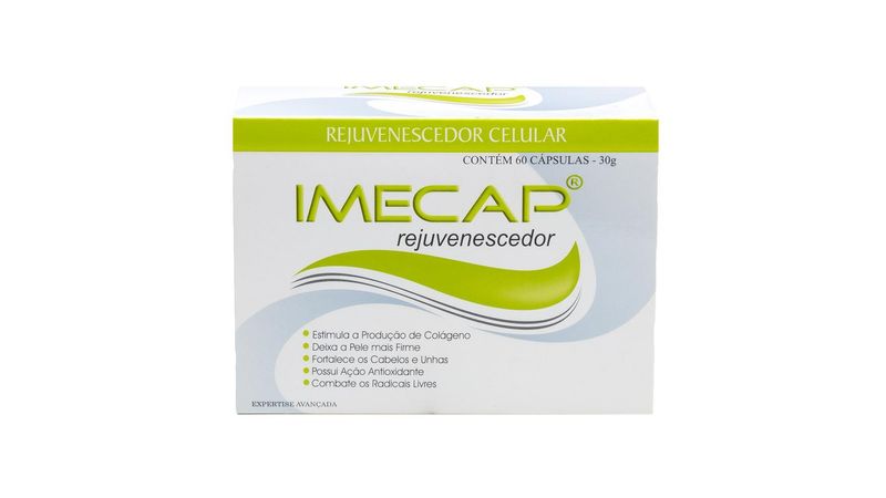 Imecap-Rejuvenescedor-60-capsulas