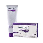 Kit-Imecap-Cellut-Gel---Capsulas-250g---60-Capsulas