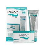 Kit-Imecap-Redutor-de-Medidas-250g---60-capsulas
