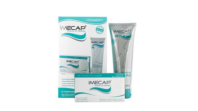 Kit-Imecap-Redutor-de-Medidas-250g---60-capsulas