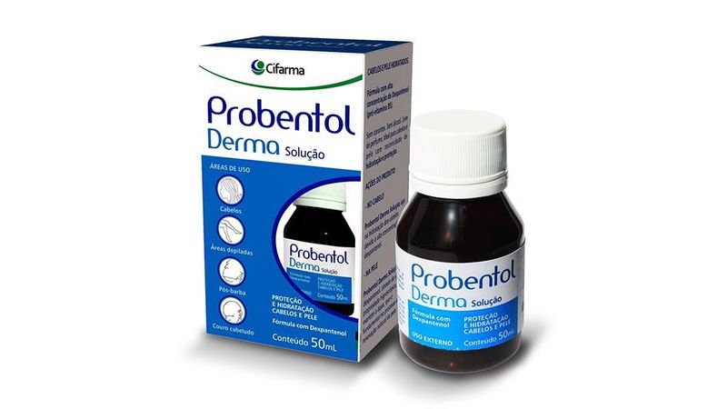 Probentol-Derma-Solucao-50ml