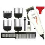 Maquina-de-Corte-Wahl-Pro-Basic-110V
