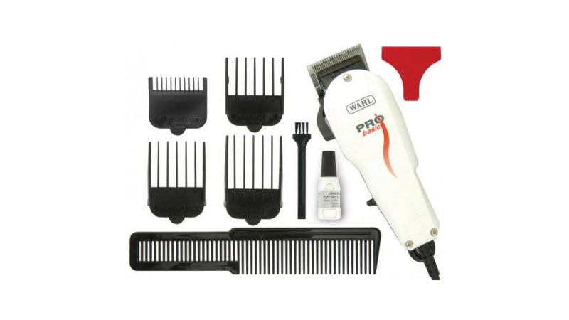 Maquina-de-Corte-Wahl-Pro-Basic-110V