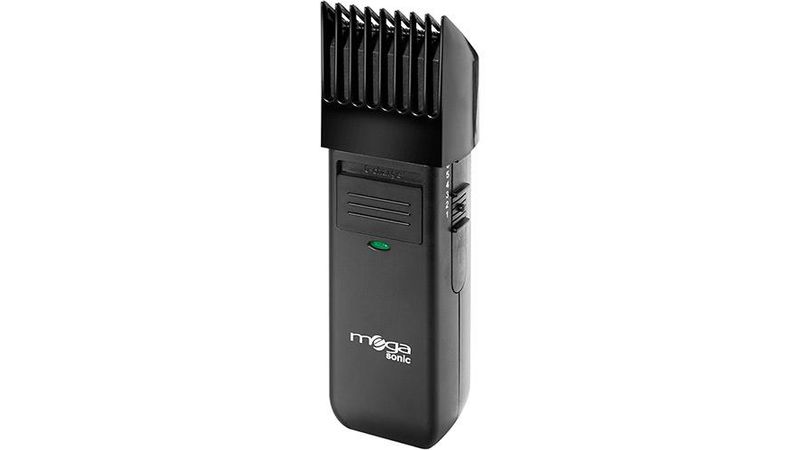 Maquina-de-Corte-e-Acabamento-Mega-Sonic-Bivolt