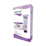 Kit-Imecap-Cellut-Gel---Capsulas-250g---60-Capsulas