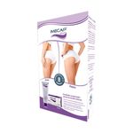 Kit-Imecap-Cellut-Gel---Capsulas-250g---60-Capsulas