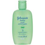 Locao-Hidratante-Johnson-Anti-Mosquito-100ml