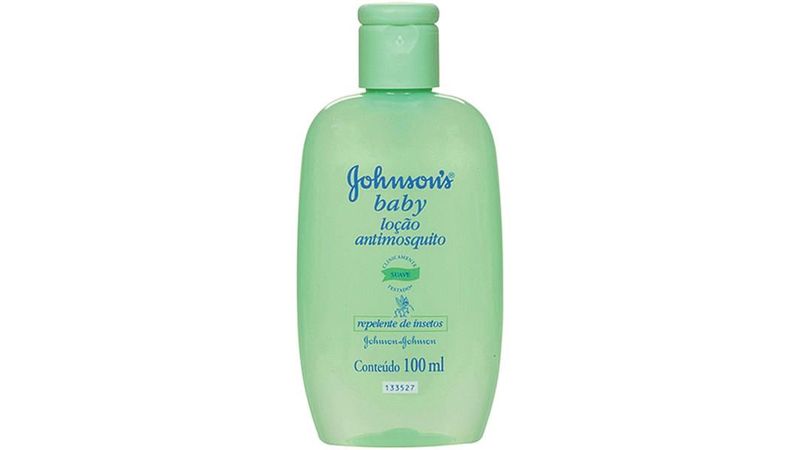 Locao-Hidratante-Johnson-Anti-Mosquito-100ml