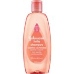 Shampoo-Infantil-Johnson-Cacheados-200ml
