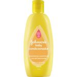 Condicionador-Infantil-Johnson-Regular-200ml