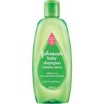 Shampoo-Infantil-Johnson-Claros-200ml