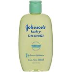 Colonia-Infantil-Johnson-Lavanda-200ml
