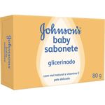 Sabonete-em-Barra-Infantil-Johnson-Glicerina-Mel-e-Vitaminas-80g