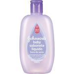 Sabonete-Liquido-Infantil-Johnson-Hora-do-Sono-200ml
