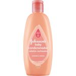 Condicionador-Infantil-Johnson-Cacheados-200ml