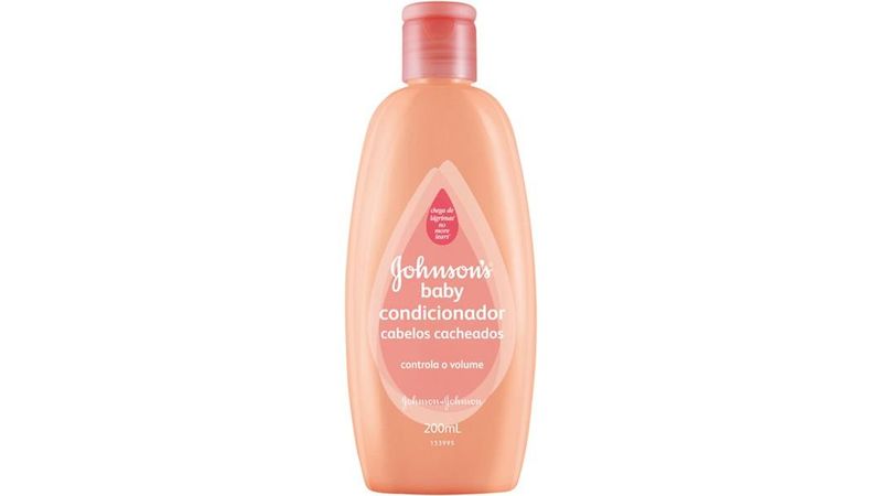 Condicionador-Infantil-Johnson-Cacheados-200ml