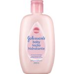 Locao-Hidratante-Johnson-Rosa-200ml