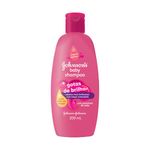 Shampoo-Johnson-Baby-Gotas-de-Brilho-200ml
