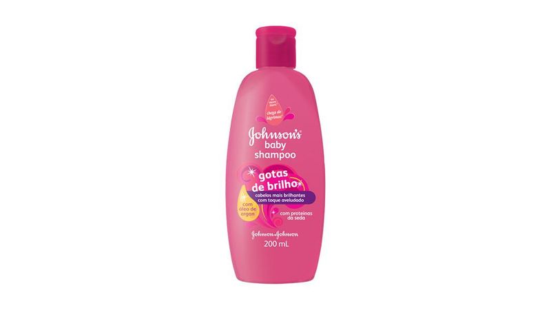 Shampoo-Johnson-Baby-Gotas-de-Brilho-200ml