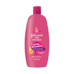 Shampoo-Johnson-Baby-Gotas-de-Brilho-400ml