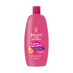 Shampoo-Johnson-Baby-Gotas-de-Brilho-400ml