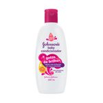 Condicionador-Johnson-Baby-Gotas-de-Brilho-200ml