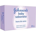 Sabonete-em-Barra-Infantil-Johnson-Hora-do-Sono-80g