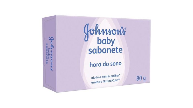 Sabonete-em-Barra-Infantil-Johnson-Hora-do-Sono-80g