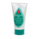 Creme-para-Pentear-Johnson-Hidratacao-Intensa-150ml