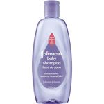 Shampoo-Infantil-Johnson-Hora-do-Sono-200ml