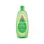 Shampoo-Infantil-Johnson-Claros-400ml
