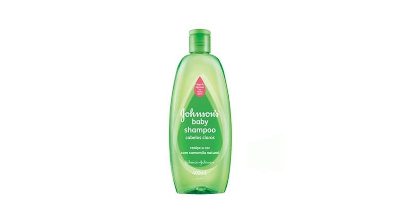 Shampoo-Infantil-Johnson-Claros-400ml