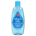Shampoo-Infantil-Johnson-Cheirinho-Prolongado-200ml