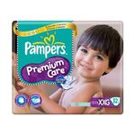 Fralda-Pampers-Premium-Care-Mega-XXG-32-unidades