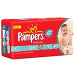 Fralda-Pampers-Supersec-XG-8-unidades