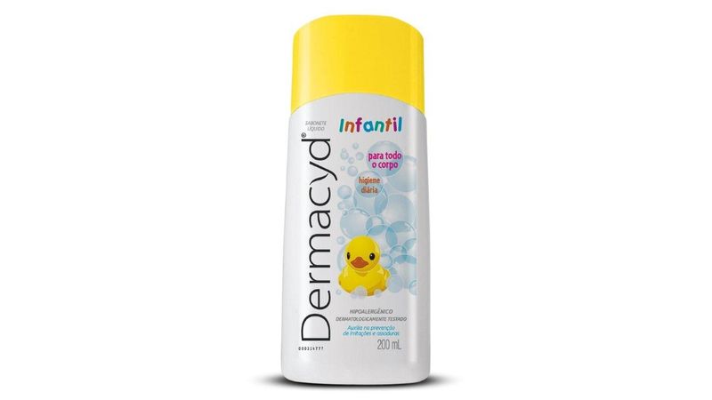 Sabonete-Liquido-Intimo-Dermacyd-Infantil-200ml
