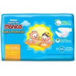 Fralda-Huggies-Turma-da-Monica-Tripla-Protecao-M-10-unidades