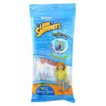 Fralda-Huggies-para-Mar-e-Piscina-M-1-unidade