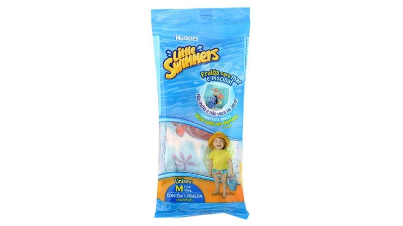 Fralda-Huggies-para-Mar-e-Piscina-M-1-unidade