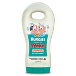 Shampoo-Infantil-Turma-da-Monica-Suave-200ml