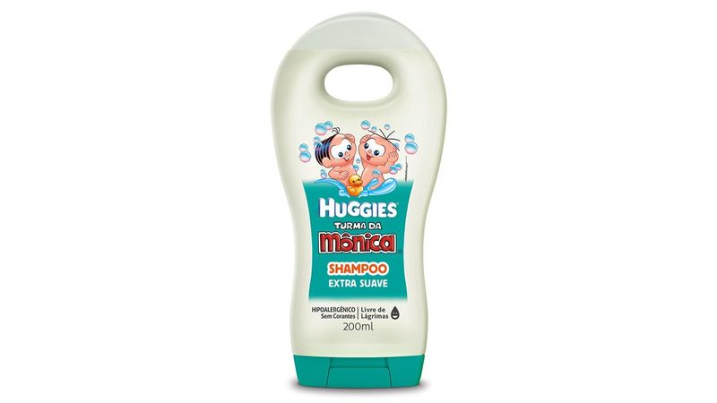 Shampoo-Infantil-Turma-da-Monica-Suave-200ml