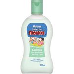Colonia-Infantil-Turma-da-Monica-100ml