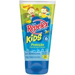 Repelente-Gel-Repelex-Kids-133ml