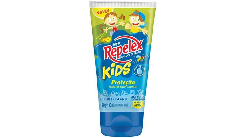Repelente-Gel-Repelex-Kids-133ml