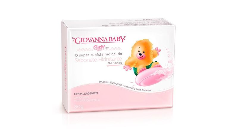 Sabonete-Hidratante-Giovanna-Baby-Giby-Rosa-80g