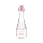 Gel-Antisseptico-Giovanna-Baby-Rosa-60ml